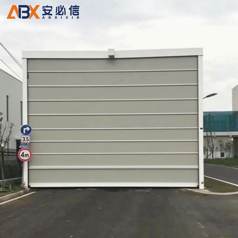 拉萨市冷库门封
