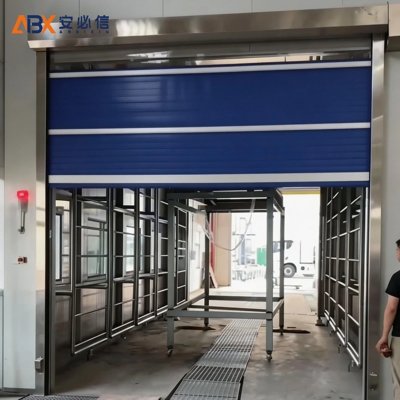 拉萨市高速门