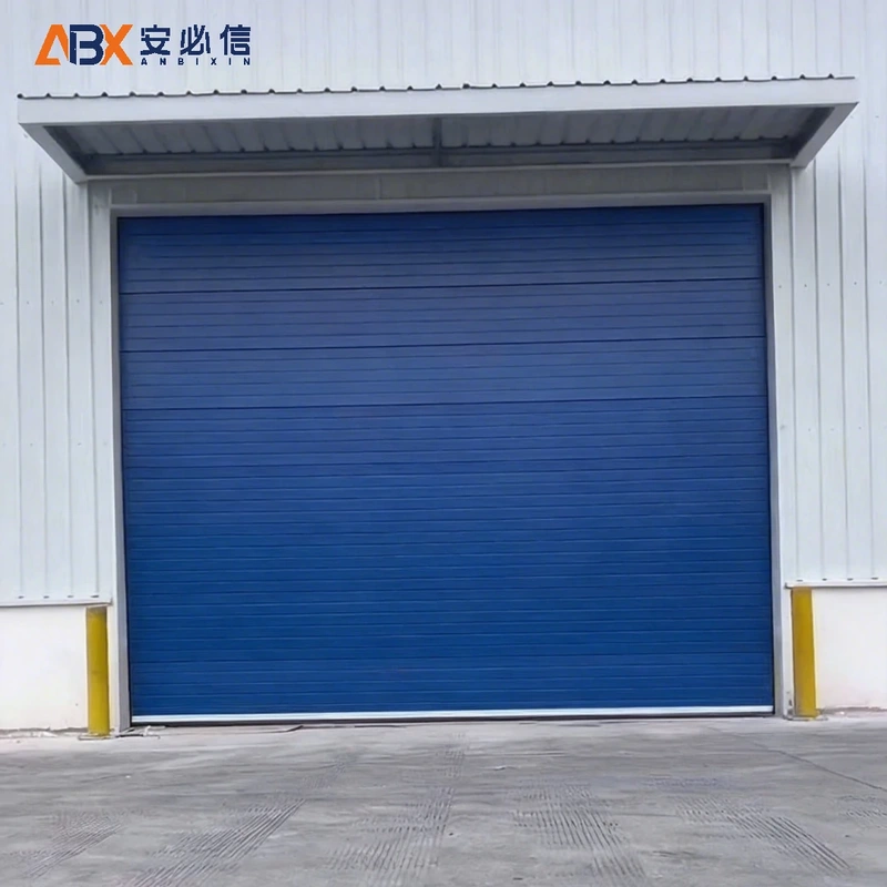 拉萨市雷达高速门
